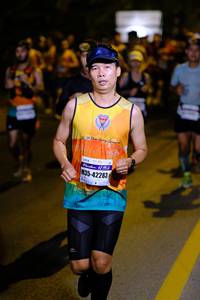 BIB: 42283
                            <button type="button" onclick="openModal(7742636)" class="btn btn-primary btn-sm float-right btn-popup" data-toggle="modal" data-target=".modal-high-quality">
                        <i class="fas fa-shopping-cart"></i> Add to Cart
                    </button>
                                            <button type="button" onclick="isThisMe(7742636, true)" class="btn btn-success btn-sm float-right btn-popup btn-isme hidden" data-toggle="tooltip" data-placement="bottom" title="นี่คือรูปของคุณใช่ไหม คลิกที่นี่เพื่อเอาเข้าอัลบั้ม">
                        <i class="fas fa-plus"></i> Add to album
                    </button>
                    <button type="button" onclick="isThisMe(7742636, false)" class="btn btn-warning btn-sm float-right btn-popup btn-isnotme hidden">
                        <i class="fas fa-ban"></i> Remove from album
                    </button>